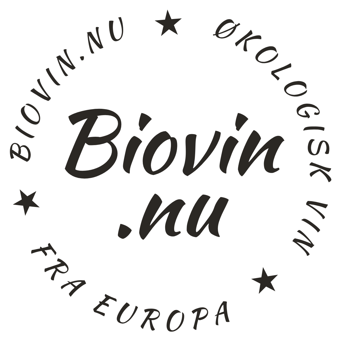 logo dark