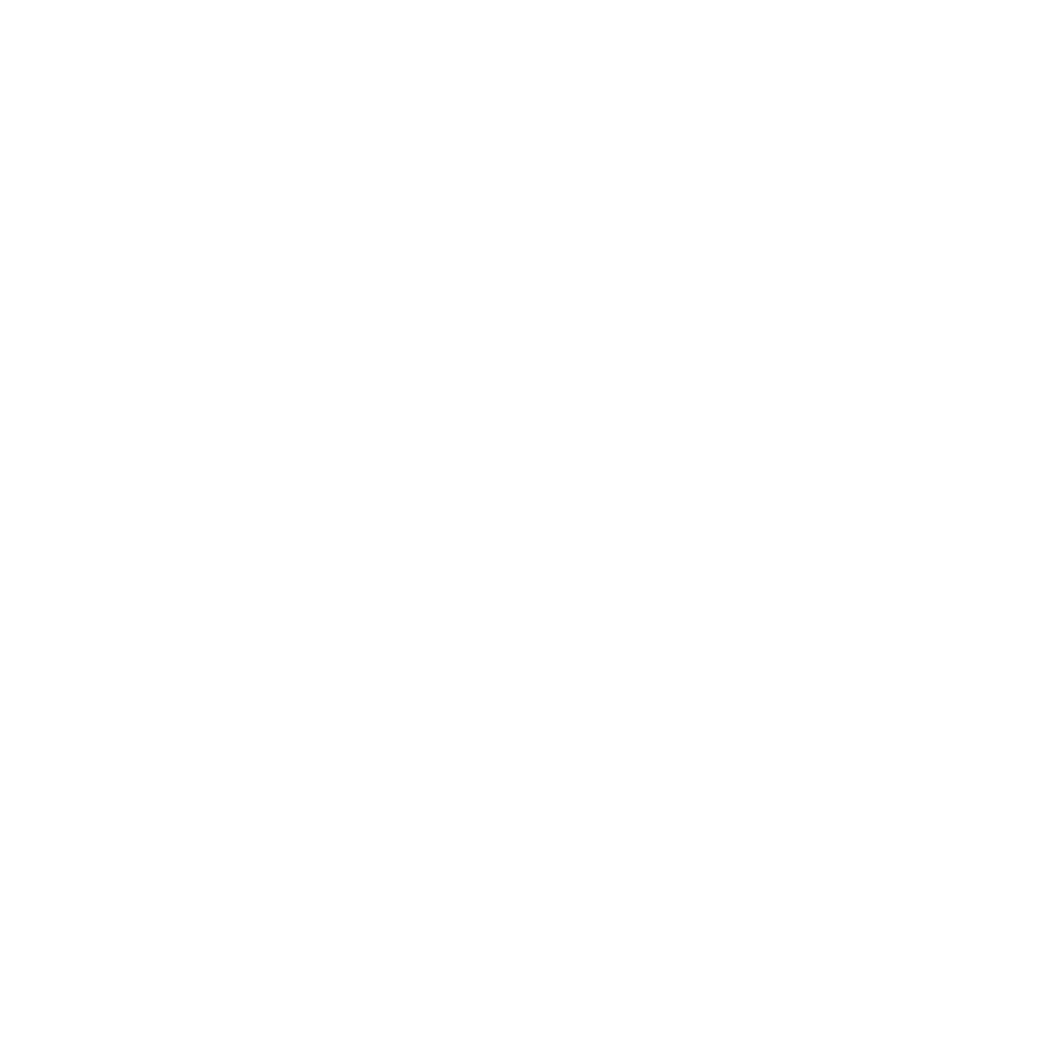 logo main